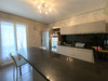 Ma-Cabane - Vente Maison FAY-AUX-LOGES, 143 m²