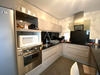 Ma-Cabane - Vente Maison FAY-AUX-LOGES, 143 m²