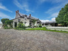 Ma-Cabane - Vente Maison Fay-Aux-Loges, 205 m²