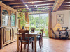 Ma-Cabane - Vente Maison Fay-Aux-Loges, 205 m²