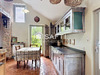 Ma-Cabane - Vente Maison Fay-Aux-Loges, 205 m²