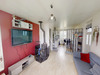 Ma-Cabane - Vente Maison FAY-AUX-LOGES, 86 m²