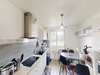 Ma-Cabane - Vente Maison FAY-AUX-LOGES, 86 m²