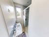 Ma-Cabane - Vente Maison FAY-AUX-LOGES, 86 m²