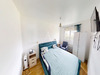 Ma-Cabane - Vente Maison FAY-AUX-LOGES, 86 m²