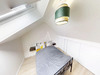 Ma-Cabane - Vente Maison FAY-AUX-LOGES, 86 m²