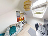 Ma-Cabane - Vente Maison FAY-AUX-LOGES, 86 m²