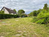 Ma-Cabane - Vente Maison FAY-AUX-LOGES, 86 m²