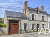Ma-Cabane - Vente Maison Fay-Aux-Loges, 140 m²