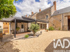 Ma-Cabane - Vente Maison Fay-Aux-Loges, 140 m²