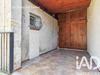 Ma-Cabane - Vente Maison Fay-Aux-Loges, 140 m²