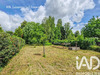 Ma-Cabane - Vente Maison Fay-Aux-Loges, 140 m²