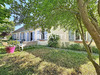 Ma-Cabane - Vente Maison Fay-Aux-Loges, 170 m²