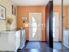 Ma-Cabane - Vente Maison Fay-Aux-Loges, 170 m²