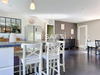 Ma-Cabane - Vente Maison Fay-Aux-Loges, 170 m²