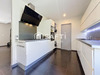 Ma-Cabane - Vente Maison Fay-Aux-Loges, 170 m²