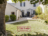 Ma-Cabane - Vente Maison Fay-aux-Loges, 152 m²