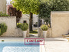 Ma-Cabane - Vente Maison Fay-aux-Loges, 152 m²
