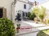 Ma-Cabane - Vente Maison Fay-aux-Loges, 152 m²