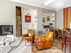 Ma-Cabane - Vente Maison Fay-aux-Loges, 152 m²