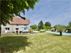 Ma-Cabane - Vente Maison FAY AUX LOGES, 367 m²