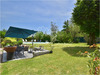 Ma-Cabane - Vente Maison FAY AUX LOGES, 367 m²