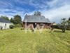 Ma-Cabane - Vente Maison Fay-aux-Loges, 120 m²