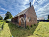Ma-Cabane - Vente Maison Fay-aux-Loges, 120 m²