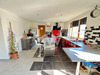 Ma-Cabane - Vente Maison Fay-aux-Loges, 120 m²