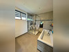 Ma-Cabane - Vente Maison Fay-aux-Loges, 120 m²
