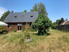 Ma-Cabane - Vente Maison FAY-AUX-LOGES, 114 m²
