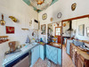 Ma-Cabane - Vente Maison FAY-AUX-LOGES, 224 m²
