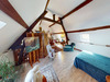 Ma-Cabane - Vente Maison FAY-AUX-LOGES, 224 m²