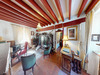 Ma-Cabane - Vente Maison FAY-AUX-LOGES, 224 m²