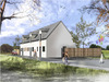 Ma-Cabane - Vente Maison FAY-AUX-LOGES, 95 m²