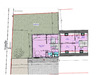 Ma-Cabane - Vente Maison FAY-AUX-LOGES, 95 m²
