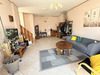 Ma-Cabane - Vente Maison Fay-aux-Loges, 160 m²