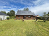 Ma-Cabane - Vente Maison Fay-aux-Loges, 120 m²