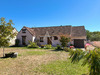 Ma-Cabane - Vente Maison FAY-AUX-LOGES, 108 m²