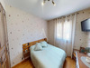 Ma-Cabane - Vente Maison FAY-AUX-LOGES, 108 m²