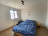 Ma-Cabane - Vente Maison FAY-AUX-LOGES, 85 m²