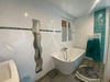Ma-Cabane - Vente Maison FAY-AUX-LOGES, 85 m²