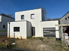 Ma-Cabane - Vente Maison Fay-de-Bretagne, 130 m²