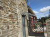 Ma-Cabane - Vente Maison Fay-de-Bretagne, 153 m²