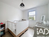 Ma-Cabane - Vente Maison Fay-de-Bretagne, 128 m²