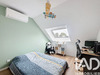 Ma-Cabane - Vente Maison Fay-de-Bretagne, 128 m²