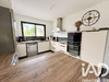 Ma-Cabane - Vente Maison Fay-de-Bretagne, 92 m²