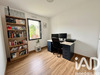 Ma-Cabane - Vente Maison Fay-de-Bretagne, 92 m²