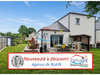 Ma-Cabane - Vente Maison Fay-de-Bretagne, 100 m²