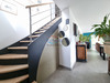 Ma-Cabane - Vente Maison Fay-de-Bretagne, 100 m²